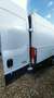 Iveco Daily - thumbnail 7