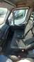 Iveco Daily - thumbnail 13