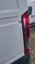 Iveco Daily - thumbnail 10