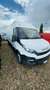 Iveco Daily - thumbnail 2