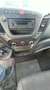 Iveco Daily - thumbnail 14