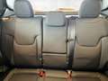 Jeep Renegade 1,5 Multiair 130 e-DCT7 Mild-Hybrid Gelb - thumbnail 13