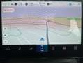 Jeep Renegade 1,5 Multiair 130 e-DCT7 Mild-Hybrid Gelb - thumbnail 23