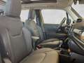 Jeep Renegade 1,5 Multiair 130 e-DCT7 Mild-Hybrid Gelb - thumbnail 17
