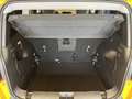 Jeep Renegade 1,5 Multiair 130 e-DCT7 Mild-Hybrid Gelb - thumbnail 18
