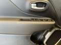 Jeep Renegade 1,5 Multiair 130 e-DCT7 Mild-Hybrid Gelb - thumbnail 12