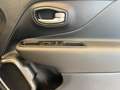 Jeep Renegade 1,5 Multiair 130 e-DCT7 Mild-Hybrid Gelb - thumbnail 16