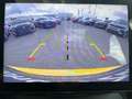 Jeep Renegade 1,5 Multiair 130 e-DCT7 Mild-Hybrid Gelb - thumbnail 22