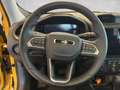 Jeep Renegade 1,5 Multiair 130 e-DCT7 Mild-Hybrid Gelb - thumbnail 10