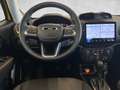 Jeep Renegade 1,5 Multiair 130 e-DCT7 Mild-Hybrid Gelb - thumbnail 14