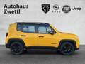 Jeep Renegade 1,5 Multiair 130 e-DCT7 Mild-Hybrid Gelb - thumbnail 7