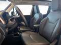 Jeep Renegade 1,5 Multiair 130 e-DCT7 Mild-Hybrid Gelb - thumbnail 9