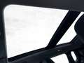 Jeep Renegade 1,5 Multiair 130 e-DCT7 Mild-Hybrid Gelb - thumbnail 21