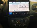 Jeep Renegade 1,5 Multiair 130 e-DCT7 Mild-Hybrid Gelb - thumbnail 15