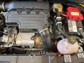 Jeep Renegade 1,5 Multiair 130 e-DCT7 Mild-Hybrid Gelb - thumbnail 19