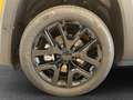 Jeep Renegade 1,5 Multiair 130 e-DCT7 Mild-Hybrid Gelb - thumbnail 20
