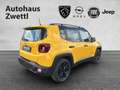 Jeep Renegade 1,5 Multiair 130 e-DCT7 Mild-Hybrid Gelb - thumbnail 6