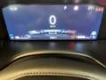 Jeep Renegade 1,5 Multiair 130 e-DCT7 Mild-Hybrid Gelb - thumbnail 11