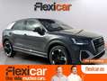 Audi Q2 35 TFSI Advanced S tronic 110kW Negro - thumbnail 1
