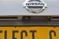 Nissan Juke DIG-T 115 Connect Edition 1e eigenaar 2015 abs air Gris - thumbnail 10