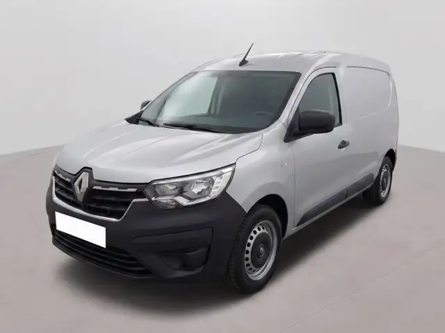 Renault Express VAN 1.3 TCe 100 Confort