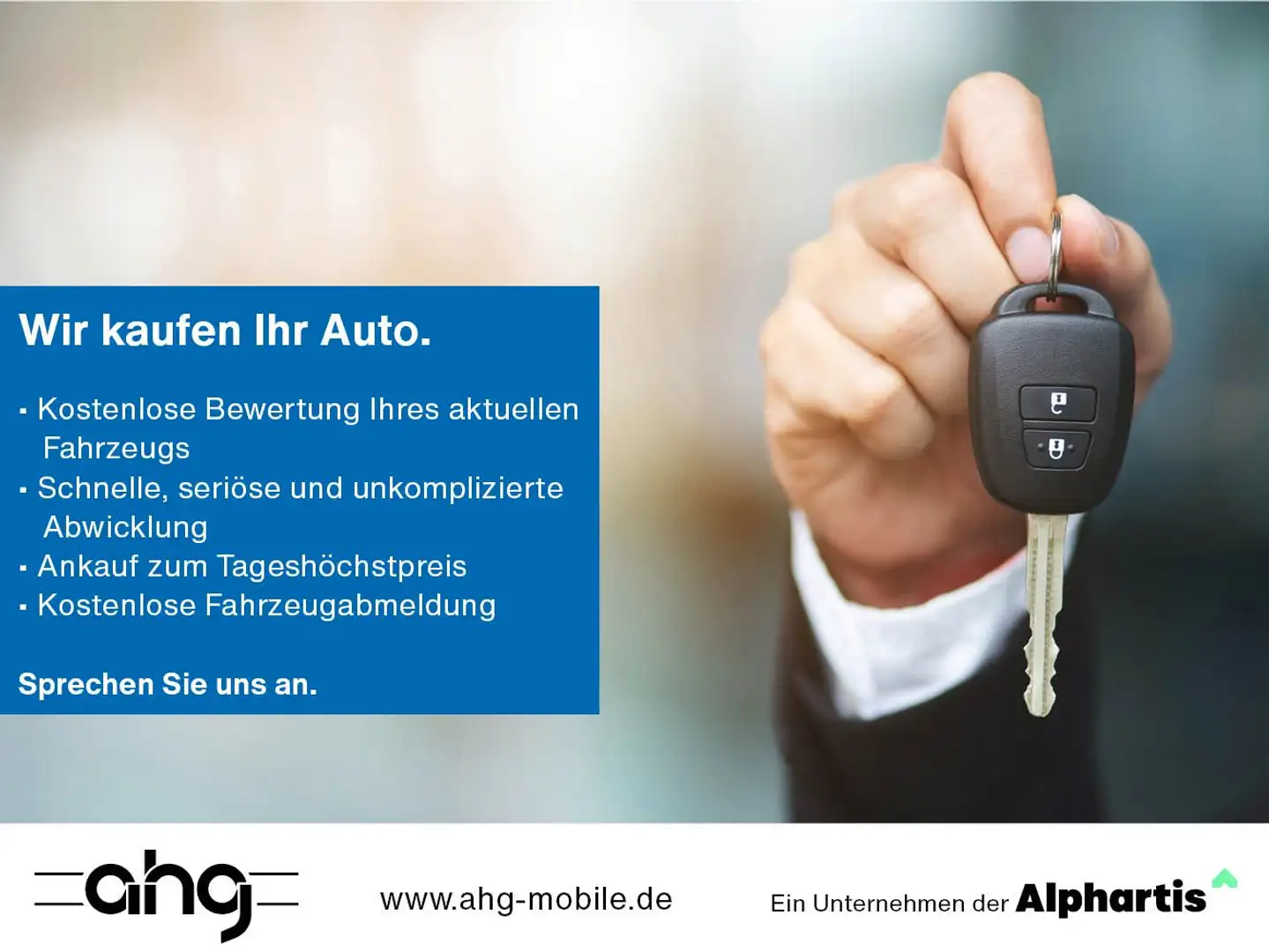 BMW F 900 GS mit Werksgarantie bis 2028 mit Dynamik- Amarillo - 2