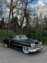 Cadillac Series 62 5500 CC  | SEDAN | ORIGINAL PAINT | 3TH GENERATION Siyah - thumbnail 1