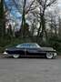 Cadillac Series 62 5500 CC  | SEDAN | ORIGINAL PAINT | 3TH GENERATION Fekete - thumbnail 4