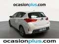 Toyota Auris hybrid Active Blanco - thumbnail 3