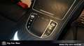 Mercedes-Benz GLC 63 AMG S 4-MATIC- AHK-BUSINESS-SP.AGA-PANO Grau - thumbnail 22