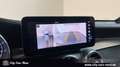 Mercedes-Benz GLC 63 AMG S 4-MATIC- AHK-BUSINESS-SP.AGA-PANO Grau - thumbnail 20