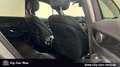 Mercedes-Benz GLC 63 AMG S 4-MATIC- AHK-BUSINESS-SP.AGA-PANO Grau - thumbnail 24