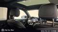 Mercedes-Benz GLC 63 AMG S 4-MATIC- AHK-BUSINESS-SP.AGA-PANO Grau - thumbnail 26