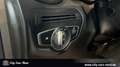 Mercedes-Benz GLC 63 AMG S 4-MATIC- AHK-BUSINESS-SP.AGA-PANO Grau - thumbnail 16