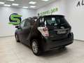 Toyota Verso 1.6D-D4 Edition-S/NAVI/TEMPOMAT/KAMERA/AHK Schwarz - thumbnail 5