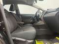 Toyota Verso 1.6D-D4 Edition-S/NAVI/TEMPOMAT/KAMERA/AHK Schwarz - thumbnail 16