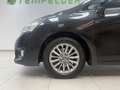 Toyota Verso 1.6D-D4 Edition-S/NAVI/TEMPOMAT/KAMERA/AHK Schwarz - thumbnail 9