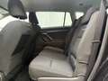 Toyota Verso 1.6D-D4 Edition-S/NAVI/TEMPOMAT/KAMERA/AHK Schwarz - thumbnail 14
