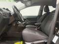 Toyota Verso 1.6D-D4 Edition-S/NAVI/TEMPOMAT/KAMERA/AHK Schwarz - thumbnail 13