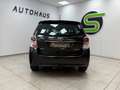Toyota Verso 1.6D-D4 Edition-S/NAVI/TEMPOMAT/KAMERA/AHK Schwarz - thumbnail 6