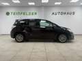 Toyota Verso 1.6D-D4 Edition-S/NAVI/TEMPOMAT/KAMERA/AHK Schwarz - thumbnail 8