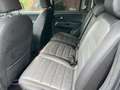 Volkswagen Amarok Amarok 3.0 TDI 4MOTION Autm. Highline - thumbnail 11