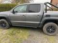 Volkswagen Amarok Amarok 3.0 TDI 4MOTION Autm. Highline - thumbnail 2