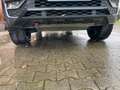 Volkswagen Amarok Amarok 3.0 TDI 4MOTION Autm. Highline - thumbnail 5