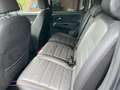 Volkswagen Amarok Amarok 3.0 TDI 4MOTION Autm. Highline - thumbnail 10