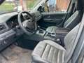Volkswagen Amarok Amarok 3.0 TDI 4MOTION Autm. Highline - thumbnail 12