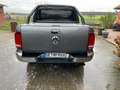 Volkswagen Amarok Amarok 3.0 TDI 4MOTION Autm. Highline - thumbnail 7