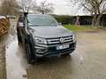 Volkswagen Amarok Amarok 3.0 TDI 4MOTION Autm. Highline - thumbnail 6
