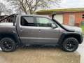 Volkswagen Amarok Amarok 3.0 TDI 4MOTION Autm. Highline - thumbnail 8