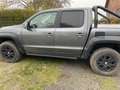 Volkswagen Amarok Amarok 3.0 TDI 4MOTION Autm. Highline - thumbnail 1